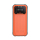 IIIF150 OUTLET - Air 1 PRO 6/128GB Orange - 1550864 - zdjęcie 3